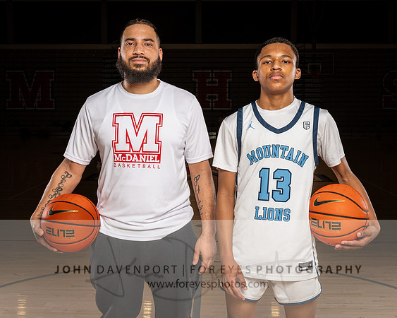 mcdmbb 2-5-25. 22.jpg