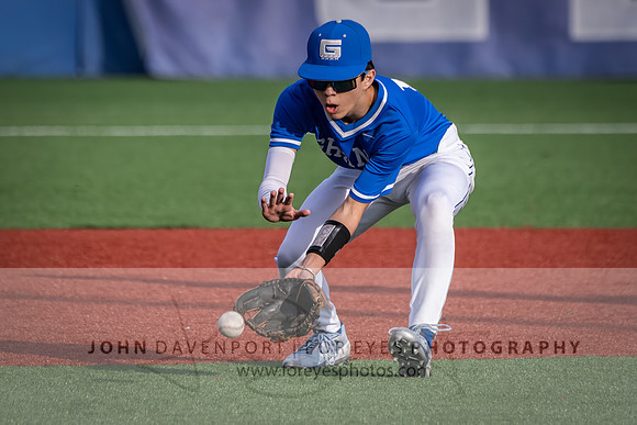 jvb 4-11-25. 41.jpg