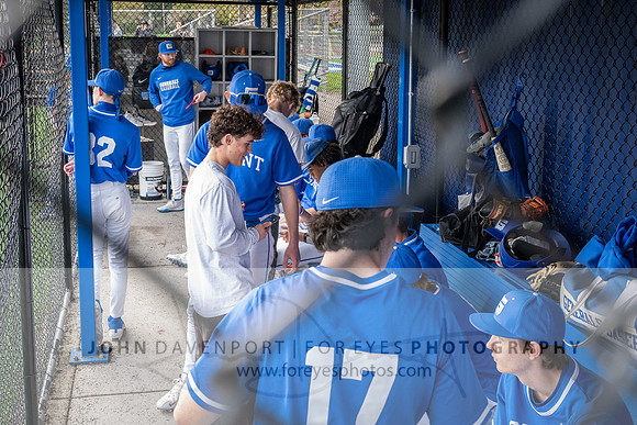 jvb 4-11-25. 87.jpg