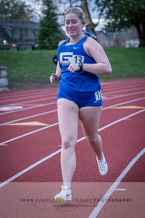 tf 3-18-25. 257.jpg