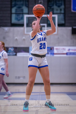 wvb 2-20-25. 44.jpg