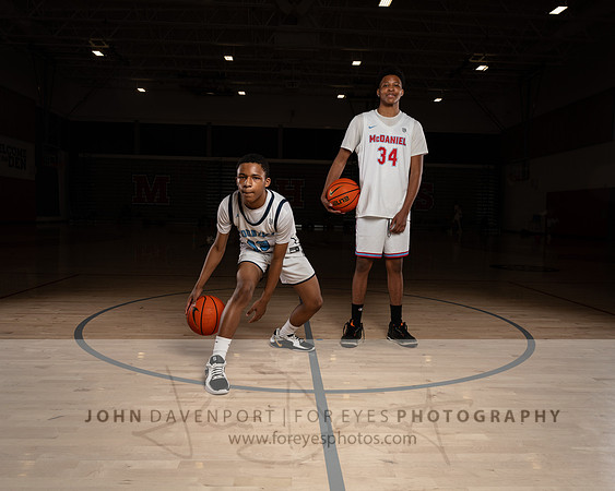 mcdmbb 2-5-25. 49.jpg