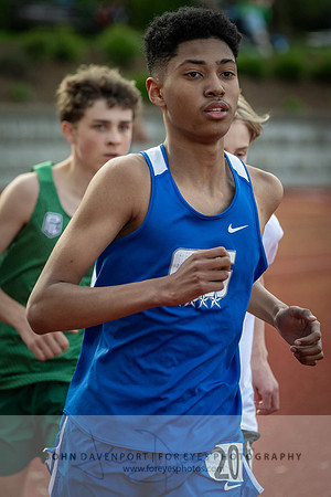 t 4-9-25. 49.jpg