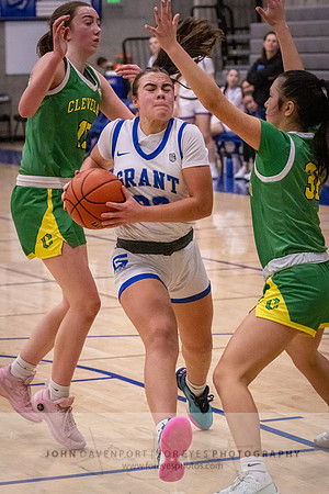 wvb 1-9-25. 82.jpg