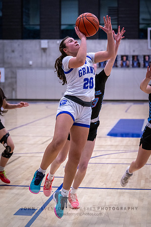 wvb 2-20-25. 64.jpg