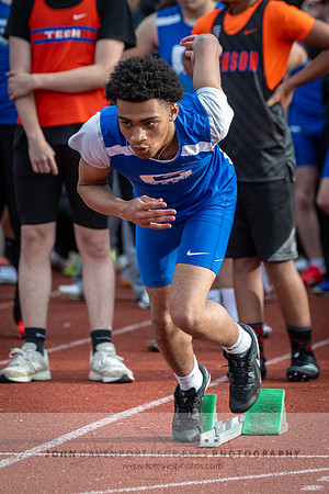 t 4-9-25. 132.jpg