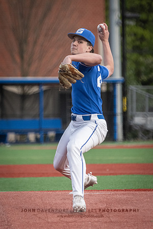 jvb 4-11-25. 88.jpg