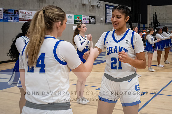 wvb 1-9-25. 39.jpg