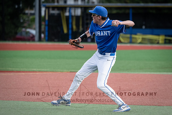 jvb 4-11-25. 61.jpg