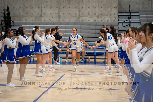 wvb 1-9-25. 34.jpg