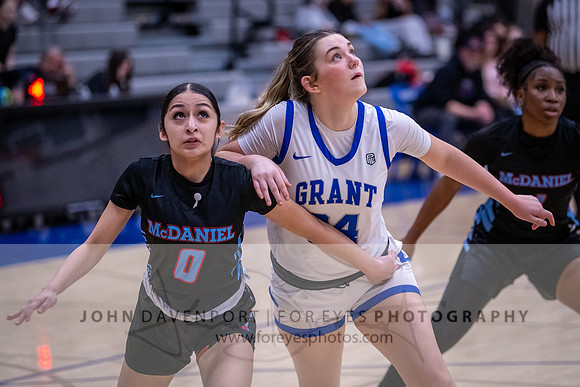 wvb 2-20-25. 73.jpg