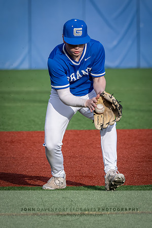 jvb 4-11-25. 39.jpg