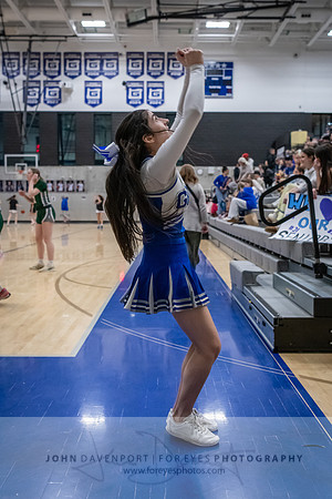 cheer 2-28-25.  3.jpg