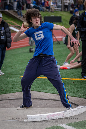 tf 3-18-25. 90.jpg