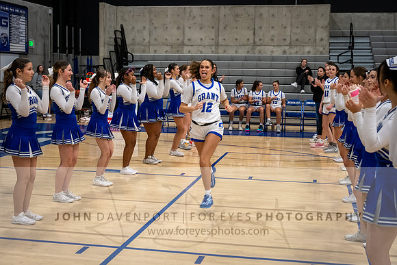 wvb 1-9-25. 32.jpg