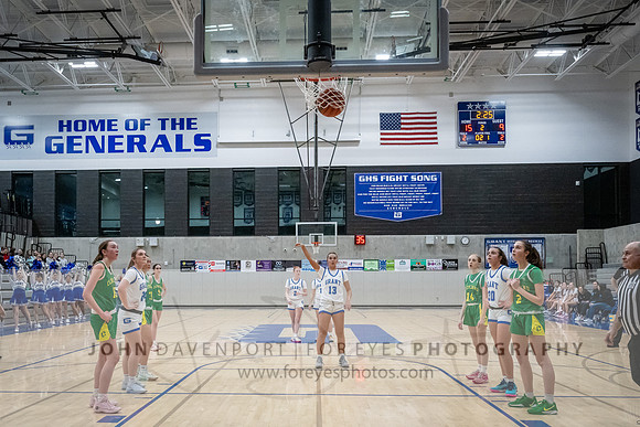 wvb 1-9-25. 80.jpg