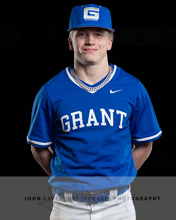 b 3-13+25. 55.jpg