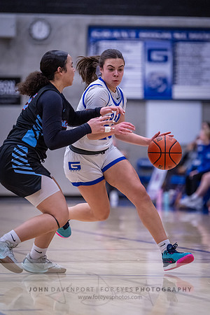 wvb 2-20-25. 31.jpg