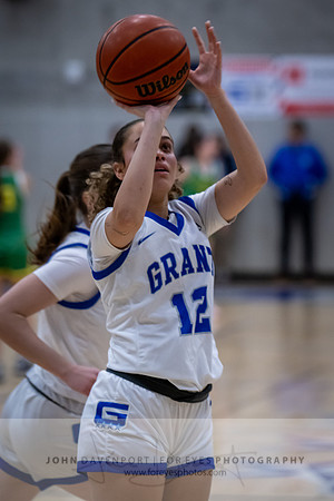 wvb 1-9-25. 23.jpg