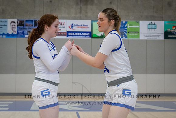 wvb 2-8-25. 32.jpg
