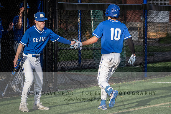 jvb 4-11-25. 112.jpg
