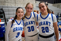 wvb 1-9-25. 2.jpg