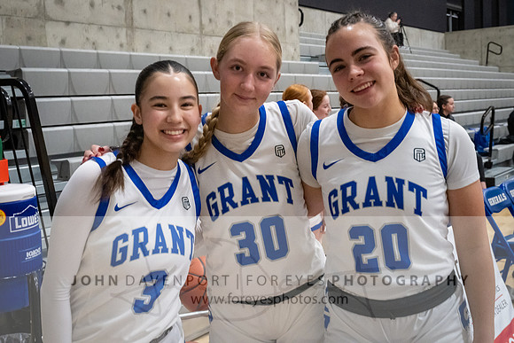 wvb 1-9-25. 2.jpg