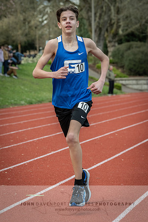 tf 3-18-25. 71.jpg