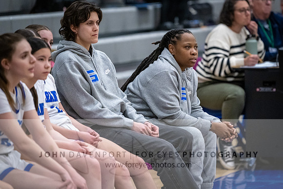 wvb1-29-25. 41.jpg