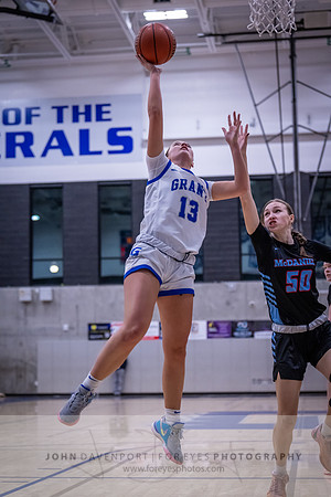 wvb 2-20-25. 40.jpg