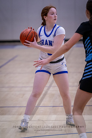 wvb 2-20-25. 66.jpg