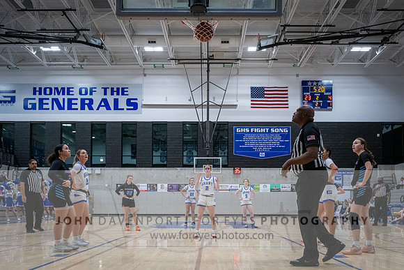 wvb 2-20-25. 58.jpg