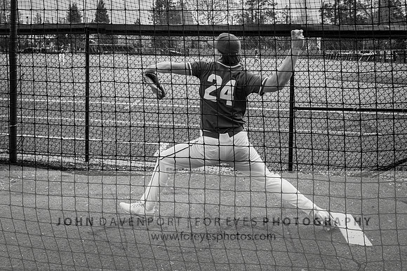 jvb 4-11-25. 73.jpg
