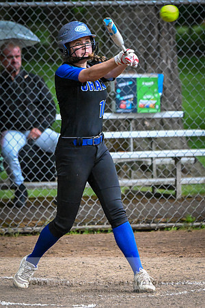 jvs 5-13-25. 61.jpg