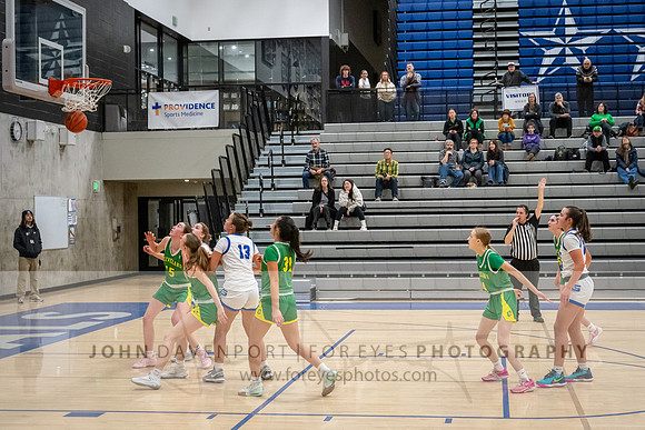 wvb 1-9-25. 86.jpg