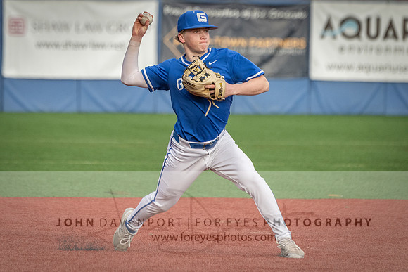 jvb 4-11-25. 49.jpg