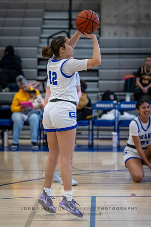 wvb 2-8-25. 22.jpg