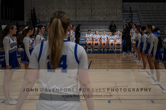 wvb 1-9-25. 28.jpg