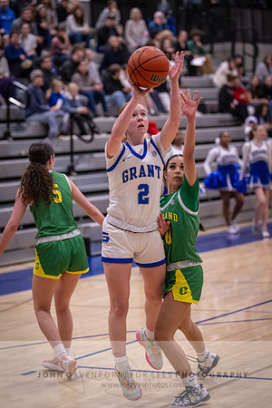 wvb 1-9-25. 59.jpg