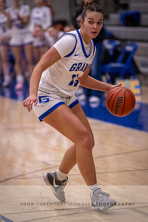 wvb 1-9-25. 66.jpg