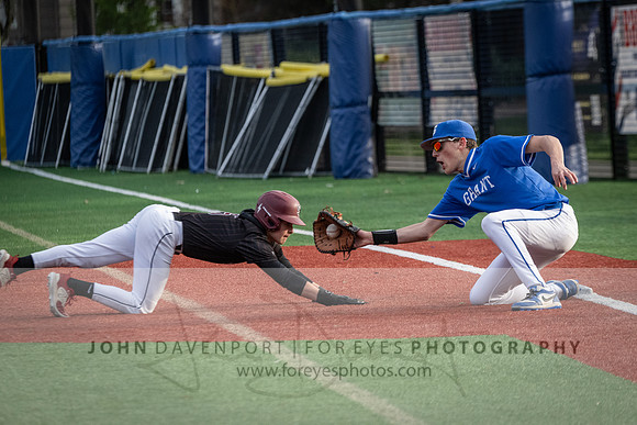 jvb 4-11-25. 106.jpg