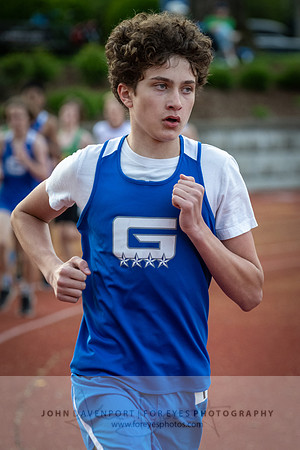 t 4-9-25. 46.jpg