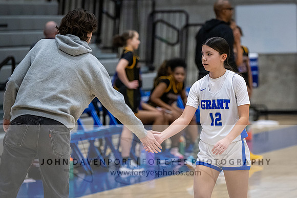 wvb1-29-25. 56.jpg