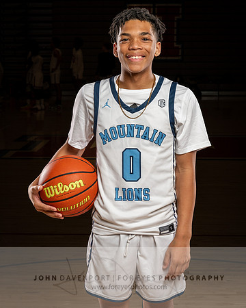 mcdmbb 2-5-25. 9.jpg