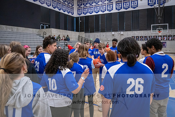 unified 3-4-25. 145.jpg