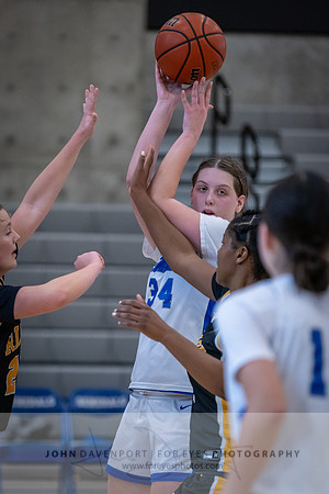 wjvb 2-8-25. 41.jpg