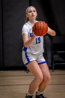 wjv2b 1-9-25. 9.jpg