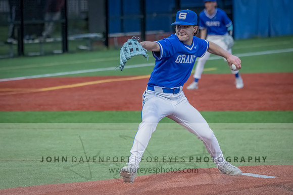 jvb 4-11-25. 151.jpg