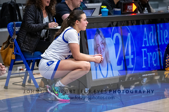 wvb1-29-25. 51.jpg