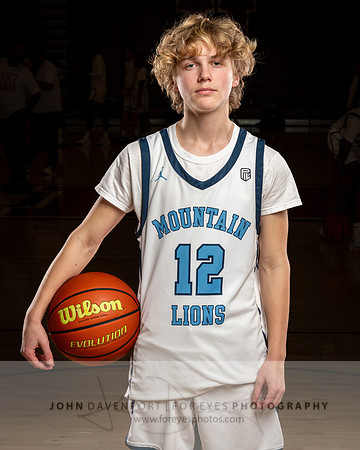 mcdmbb 2-5-25. 20.jpg
